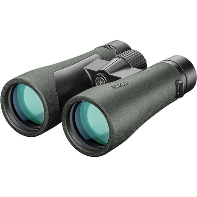 Hawke 34126 10x50 Vantage Binoculars, Green