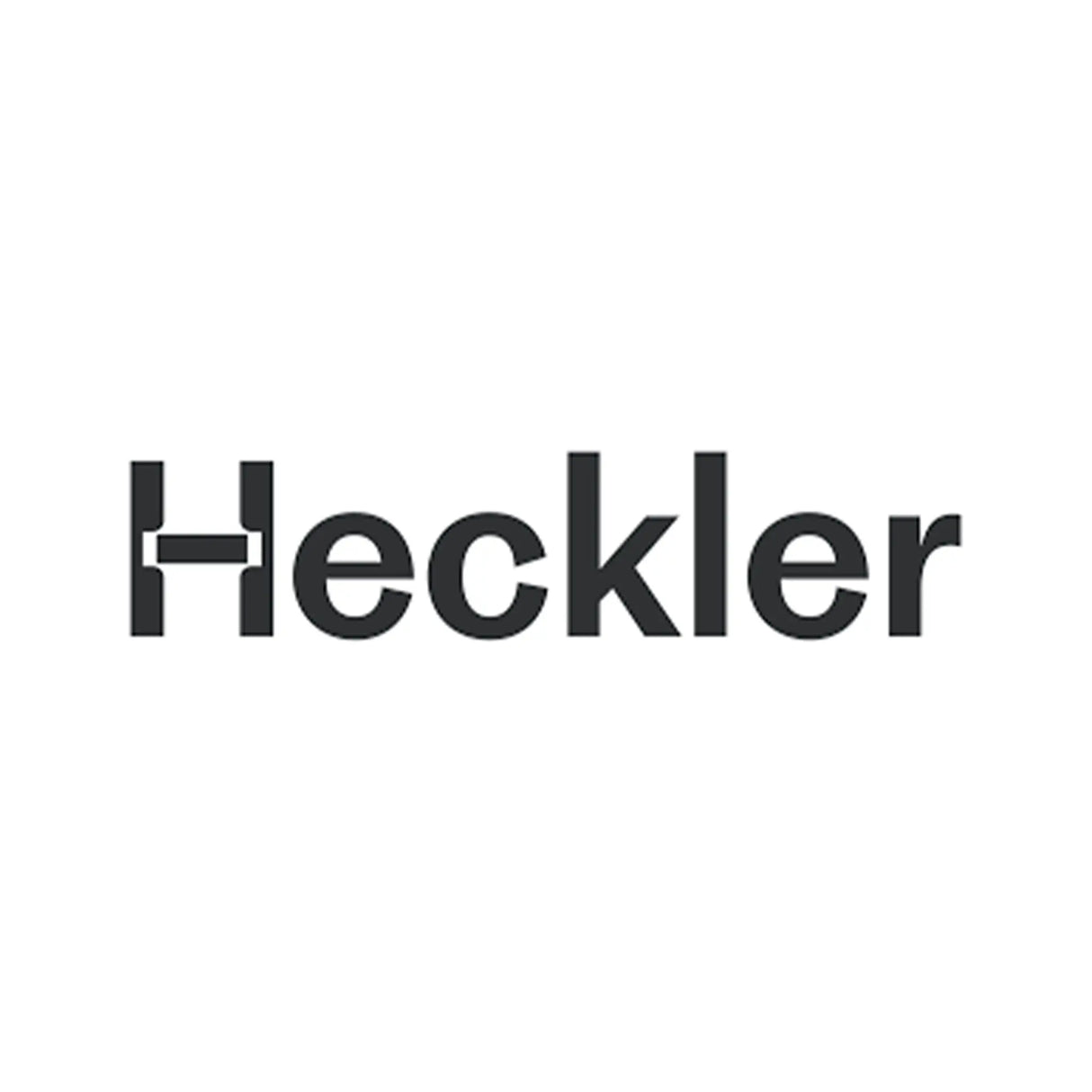 Heckler Design H570-BG Dual Display Kit for AV Credenza