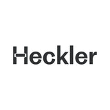 Heckler Design H570-BG Dual Display Kit for AV Credenza