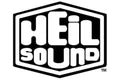 Heil Sound Business AV Equipment