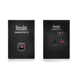 Hercules DJMonitor 32 Active Multimedia Speaker