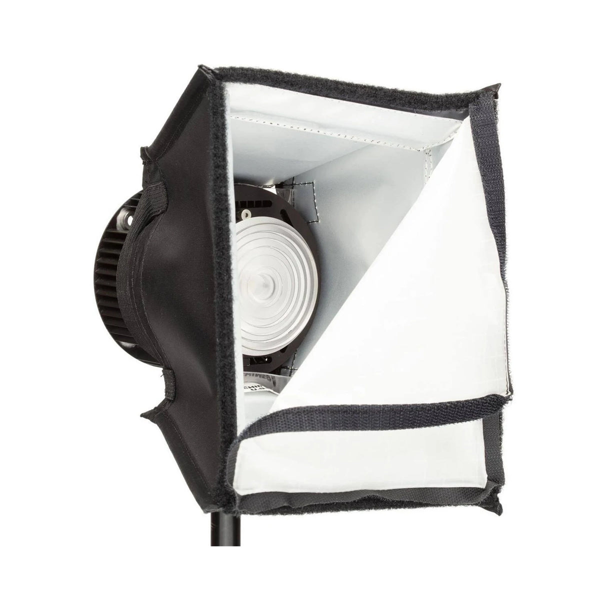 Hive Lighting Micro Softbox for Bumble Bee 25-CX