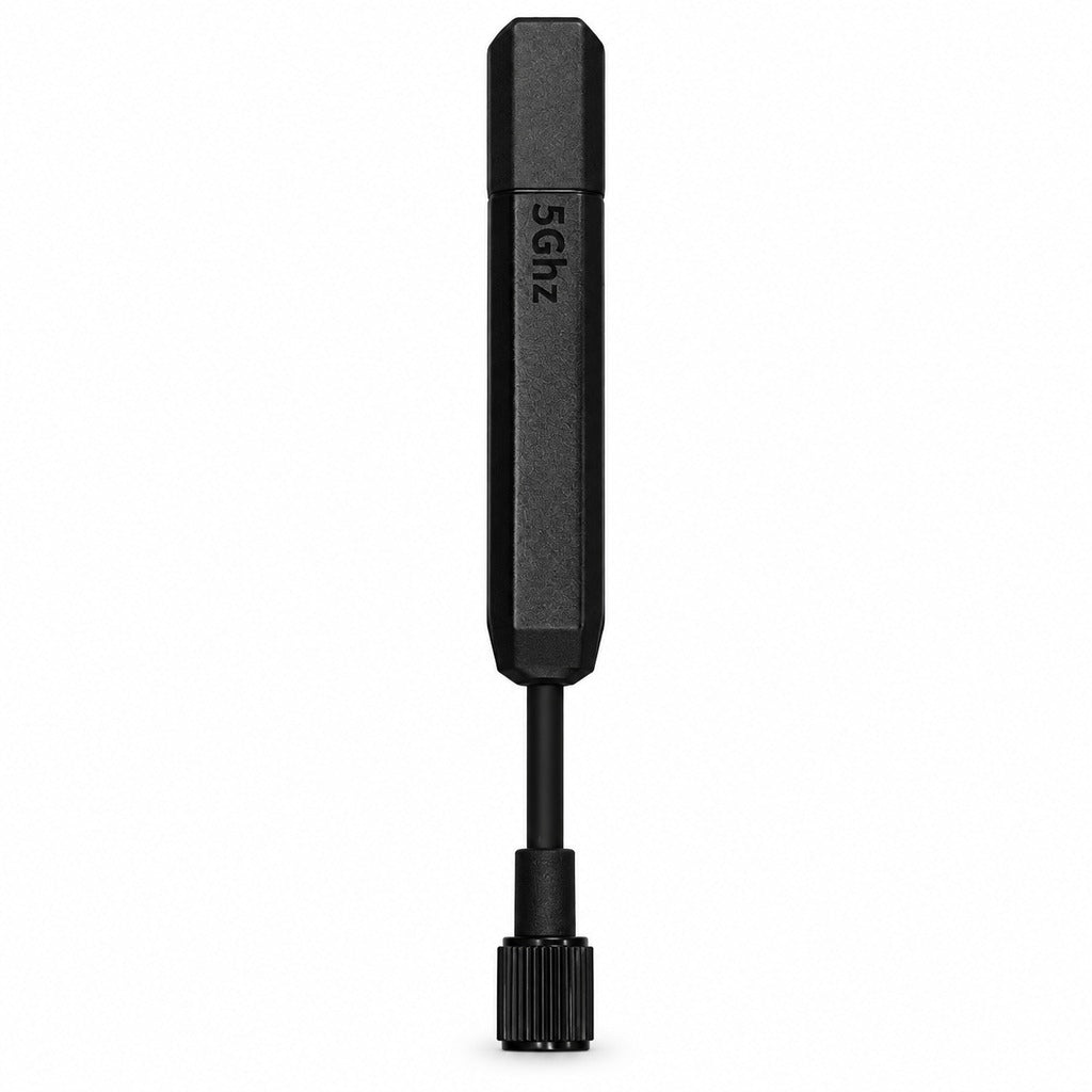 Hollyland HL-ATN14 Paddle 2.4/5 GHz Antenna for Pyro Series, Single