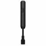 Hollyland HL-ATN14 Paddle 2.4/5 GHz Antenna for Pyro Series, Single