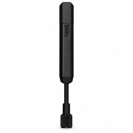 Hollyland HL-ATN14 Paddle 2.4/5 GHz Antenna for Pyro Series, Single