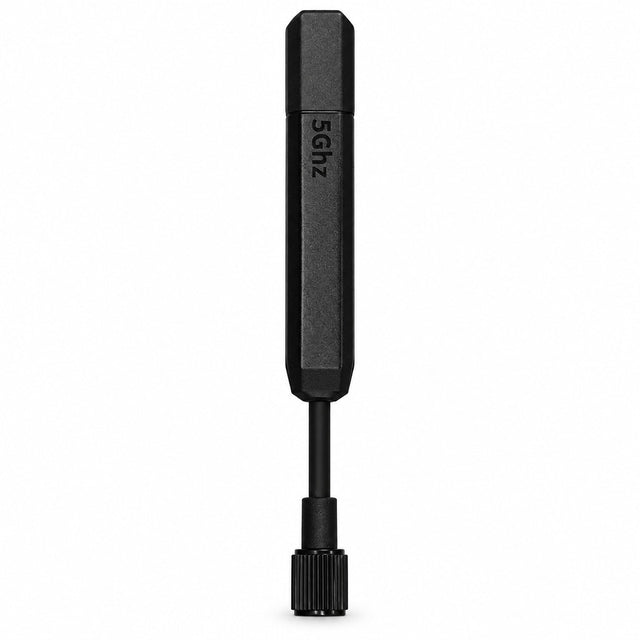 Hollyland HL-ATN14 Paddle 2.4/5 GHz Antenna for Pyro Series, Single