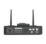 Hollyland HL-C1PRO-HUB Solidcom C1 Pro Hub Base Station for 8 Remote Headsets