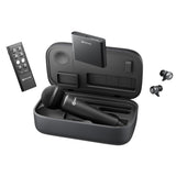 Hollyland MELO P1 Combo Wireless Vocal Recording & Mixing System