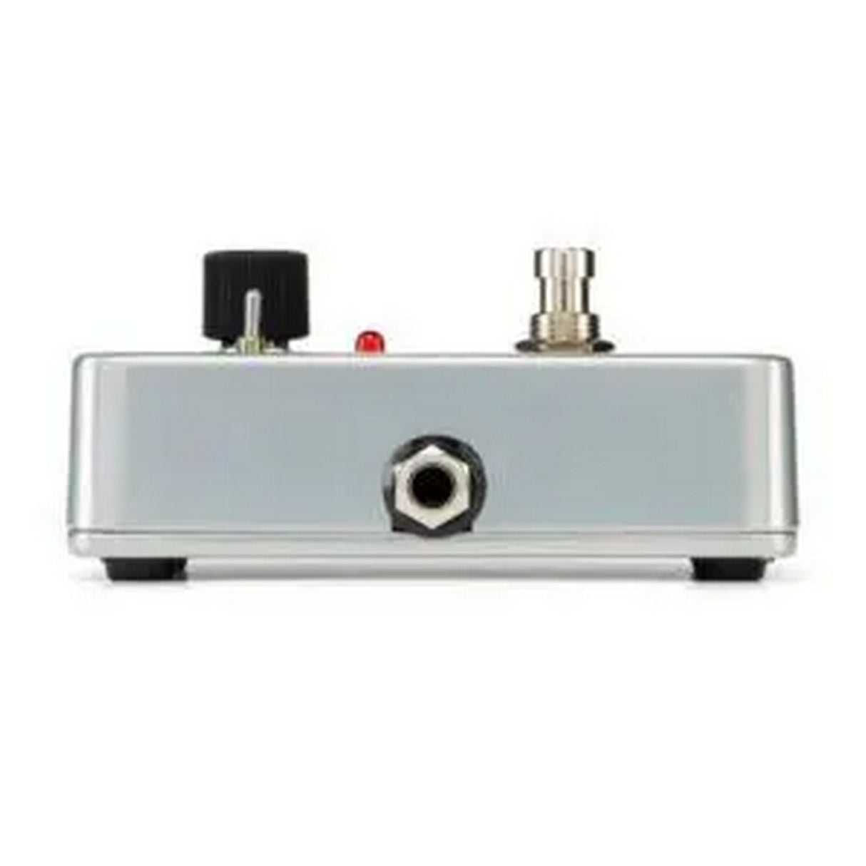 Electro-Harmonix Holy Grail Nano Divine Reverb Effects Pedal
