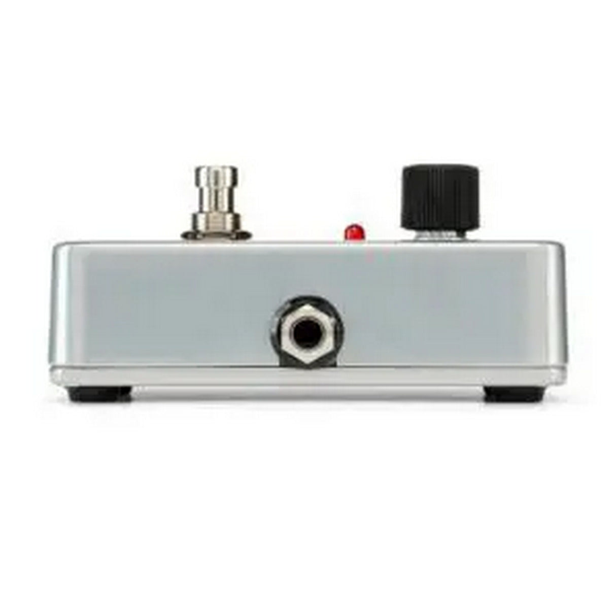 Electro-Harmonix Holy Grail Nano Divine Reverb Effects Pedal