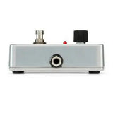 Electro-Harmonix Holy Grail Nano Divine Reverb Effects Pedal