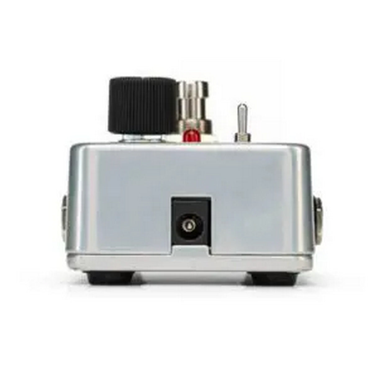 Electro-Harmonix Holy Grail Nano Divine Reverb Effects Pedal