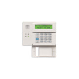Honeywell Security 6160 Ademco Alpha Display Keypad