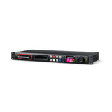 Blackmagic Design HyperDeck Studio 4K Pro (Used)