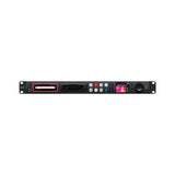 Blackmagic Design HyperDeck Studio 4K Pro