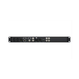 Blackmagic Design HyperDeck Studio 4K Pro (Used)