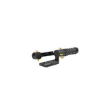 Ikan DS1 3 Axis Gyro Brushless Motor Gimbal for DSLRs Camera handheld video stabilization brushless motor system