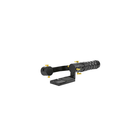 Ikan DS1 3 Axis Gyro Brushless Motor Gimbal for DSLRs Camera handheld video stabilization brushless motor system