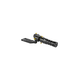 Ikan DS1 3 Axis Gyro Brushless Motor Gimbal for DSLRs Camera handheld video stabilization brushless motor system
