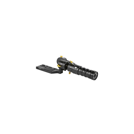 Ikan DS1 3 Axis Gyro Brushless Motor Gimbal for DSLRs Camera handheld video stabilization brushless motor system