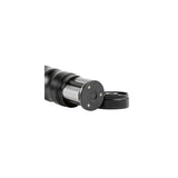Ikan DS1 3 Axis Gyro Brushless Motor Gimbal for DSLRs Camera handheld video stabilization brushless motor system