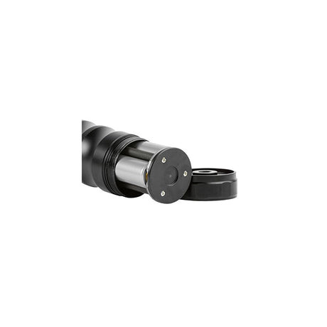 Ikan DS1 3 Axis Gyro Brushless Motor Gimbal for DSLRs Camera handheld video stabilization brushless motor system