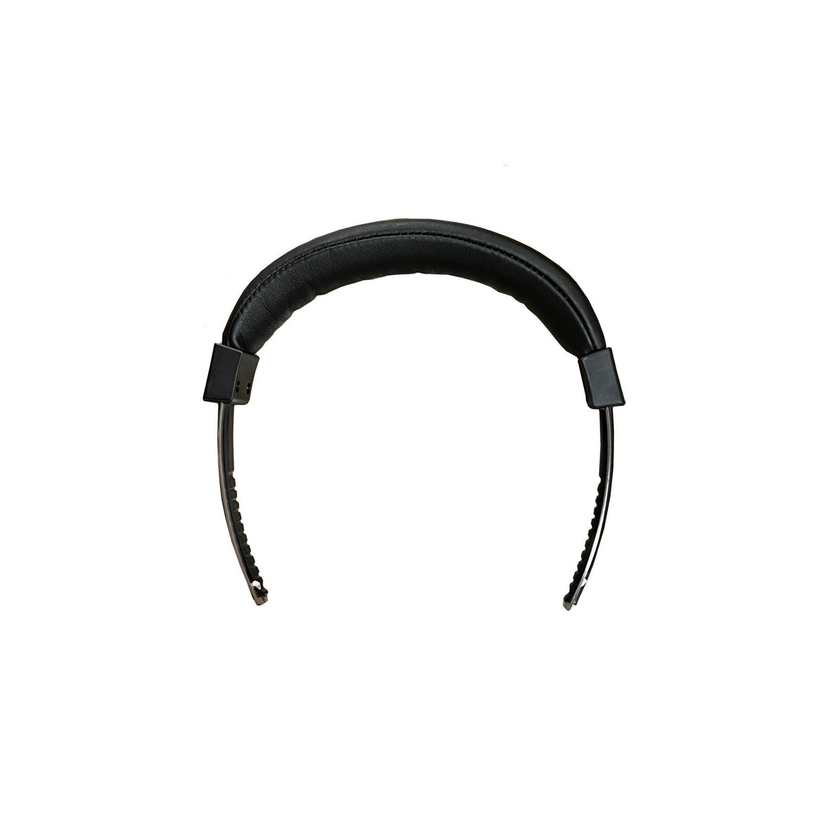 Clear-Com 306G138 CC-110 Head Band Assembly, without Inner Cable