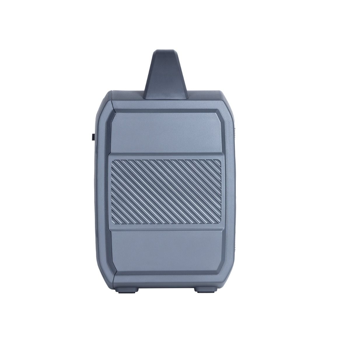 ION Audio Game Day Primetime Light-Up Speaker portable party speaker with lighting effects for events with Bluetooth 5.0