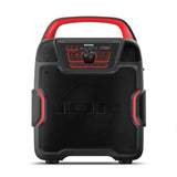 ION Audio Pathfinder 320 portable all weather speaker high power outdoor Bluetooth speaker for events and parties