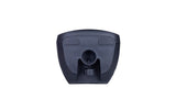 ION Audio Pro Glow Express Bluetooth Light-Up Speaker with LED lighting effects wireless audio