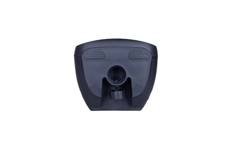 ION Audio Pro Glow Express Bluetooth Light-Up Speaker with LED lighting effects wireless audio