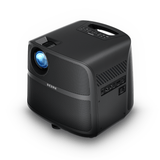 ION Audio Projector Deluxe HD Battery/AC Powered 720P HD LED home entertainment Bluetooth Projector