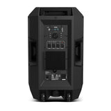 ION Audio Total PA Live High Power Bluetooth Light-Up portable party event Speaker