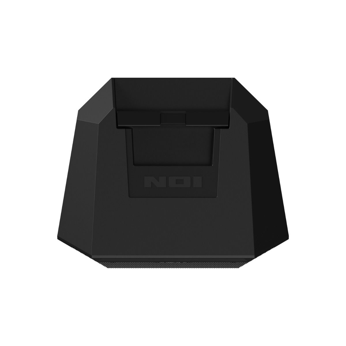 ION Audio Total PA Live High Power Bluetooth Light-Up portable party event Speaker