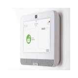 IQ IQP5017 IQ Panel 5 PowerG Plus Verizon Security Control Panel