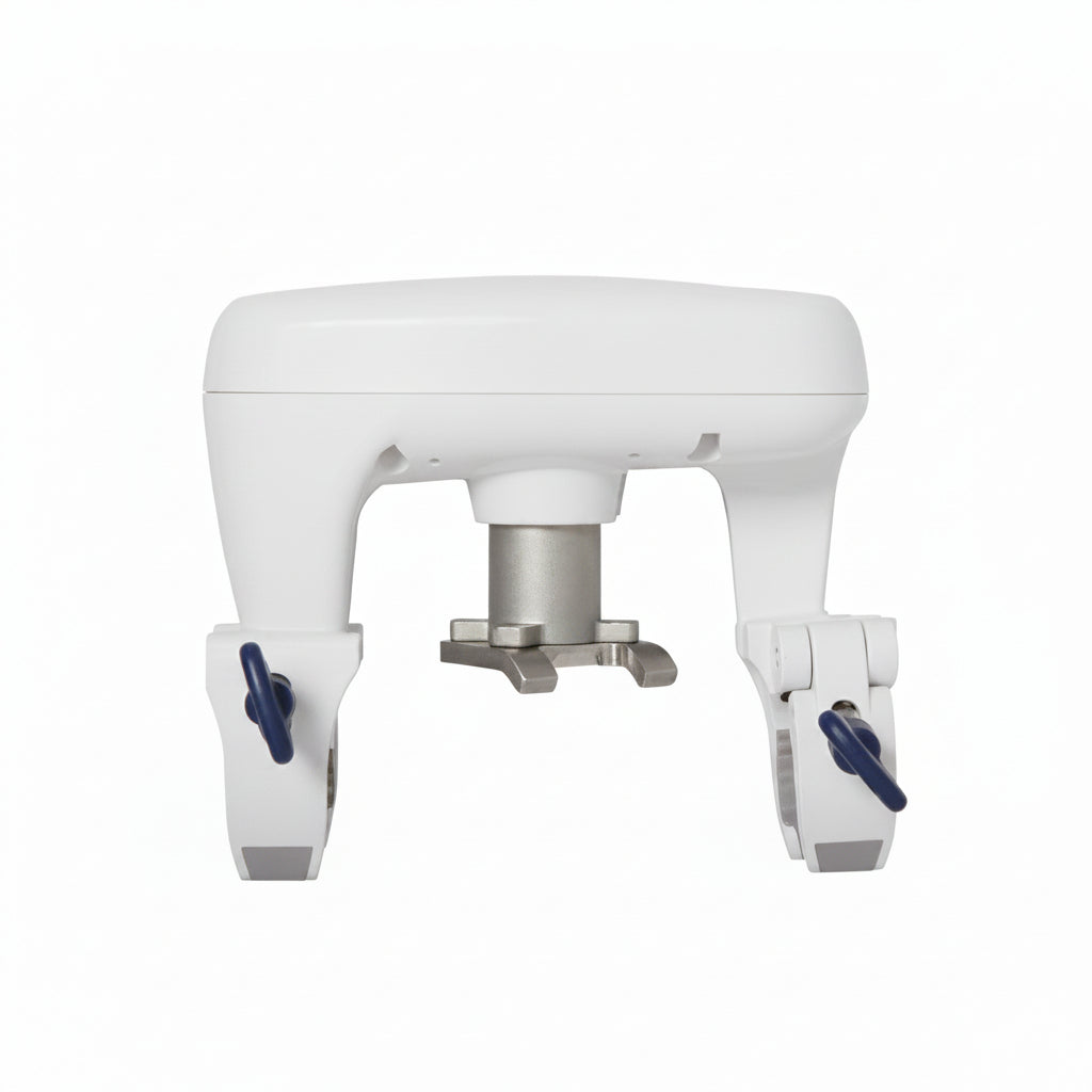 IQ IQWV908 Z-Wave 700 Smart Water Valve Shutoff