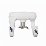 IQ IQWV908 Z-Wave 700 Smart Water Valve Shutoff