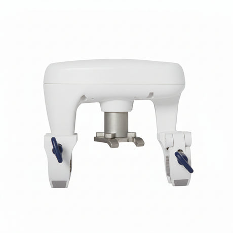 IQ IQWV908 Z-Wave 700 Smart Water Valve Shutoff