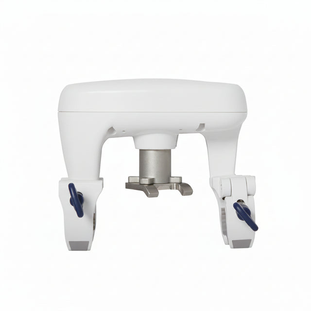 IQ IQWV908 Z-Wave 700 Smart Water Valve Shutoff