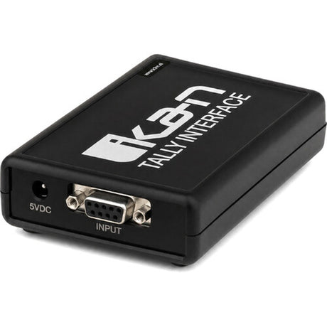 Ikan TI-OC-ROL-15-4 Roland 15-Pin 4-Camera Tally Interface