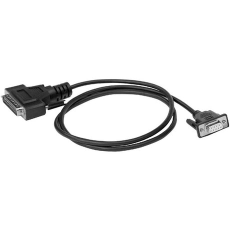 Ikan TI-OC-ROL-15-4 Roland 15-Pin 4-Camera Tally Interface