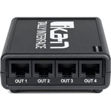 Ikan TI-OC-ROL-15-4 Roland 15-Pin 4-Camera Tally Interface