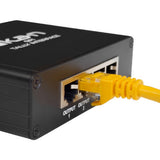 Ikan TI-ROL-8 Tally Router for Roland V-1200HD, 8-Camera