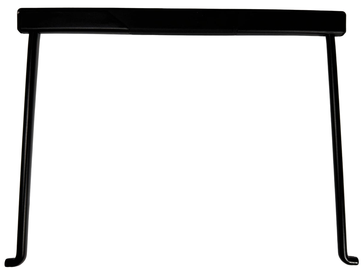 Mackie Nano Kickstand Subassembly for Stability (2039606)