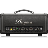 Bugera G20 Infinium 20W Class-A Tube Guitar Amplifier Head