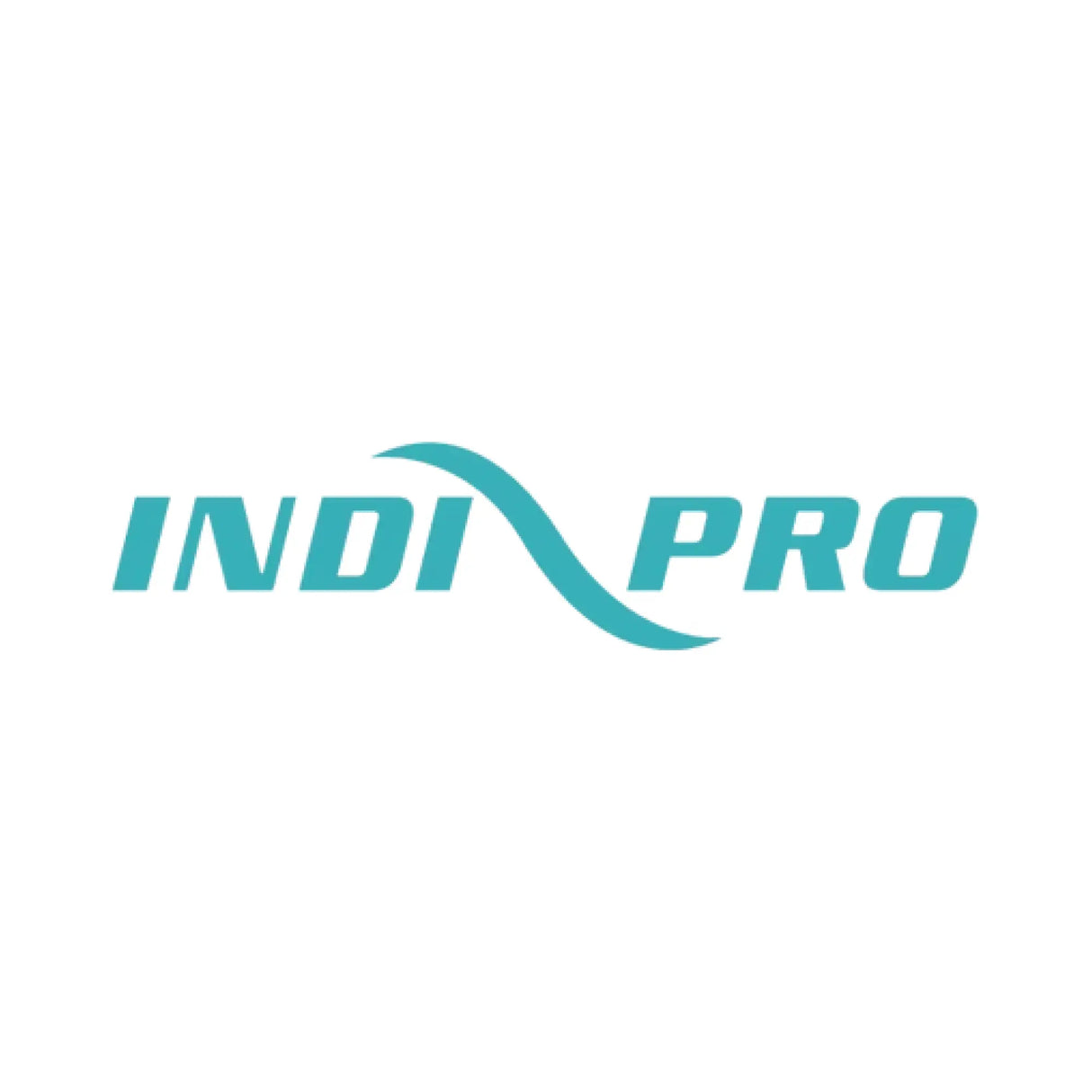 IndiPRO BPUBOB NP-F Breakout Box with USB-C Output