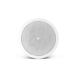 JBL Professional Control 26CT 6.5-Inch Ceiling Speakers with Transformer (Pair)