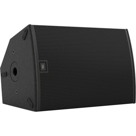 JBL SRX915M 15-Inch Powered Point-Source Speaker and Stage Monitor
