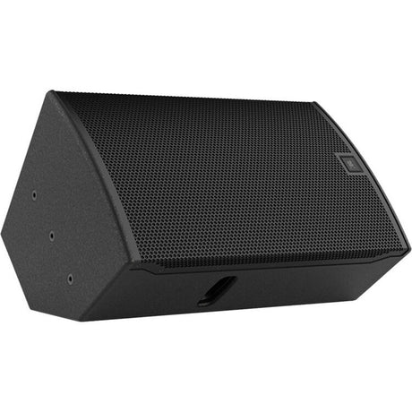 JBL SRX915M 15-Inch Powered Point-Source Speaker and Stage Monitor