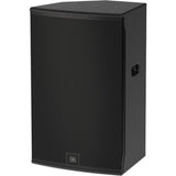 JBL SRX915M 15-Inch Powered Point-Source Speaker and Stage Monitor